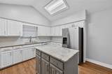 605 Meadowcrest Drive - Photo 11