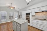 605 Meadowcrest Drive - Photo 12