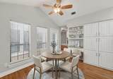 605 Meadowcrest Drive - Photo 13