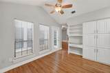 605 Meadowcrest Drive - Photo 14