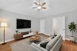 605 Meadowcrest Drive - Photo 16