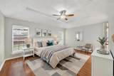 605 Meadowcrest Drive - Photo 18