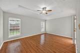 605 Meadowcrest Drive - Photo 19