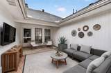 605 Meadowcrest Drive - Photo 2