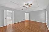 605 Meadowcrest Drive - Photo 20
