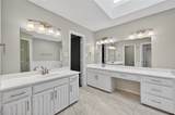 605 Meadowcrest Drive - Photo 21