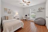 605 Meadowcrest Drive - Photo 24