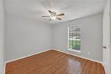 605 Meadowcrest Drive - Photo 25
