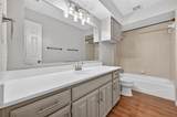 605 Meadowcrest Drive - Photo 26