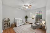 605 Meadowcrest Drive - Photo 27