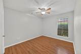 605 Meadowcrest Drive - Photo 28