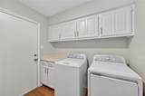 605 Meadowcrest Drive - Photo 29