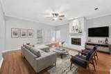 605 Meadowcrest Drive - Photo 3