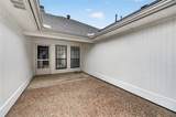 605 Meadowcrest Drive - Photo 30