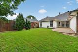 605 Meadowcrest Drive - Photo 31