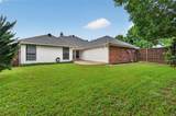 605 Meadowcrest Drive - Photo 32