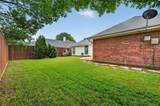 605 Meadowcrest Drive - Photo 33