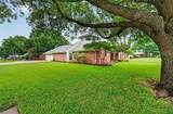 605 Meadowcrest Drive - Photo 34