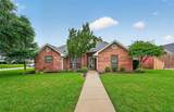 605 Meadowcrest Drive - Photo 35