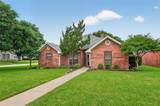 605 Meadowcrest Drive - Photo 36