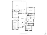 605 Meadowcrest Drive - Photo 37