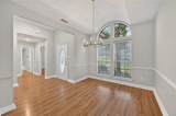 605 Meadowcrest Drive - Photo 5