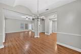 605 Meadowcrest Drive - Photo 6