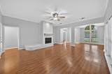 605 Meadowcrest Drive - Photo 7