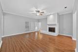 605 Meadowcrest Drive - Photo 8