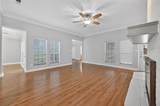 605 Meadowcrest Drive - Photo 9