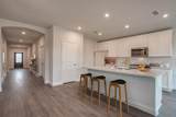 3121 Patrinia Street - Photo 2