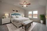 3121 Patrinia Street - Photo 4