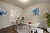 3121 Patrinia Street - Photo 6