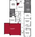 3121 Patrinia Street - Photo 7