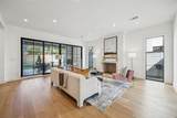 6833 Northridge Drive - Photo 11