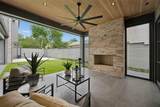 6833 Northridge Drive - Photo 12