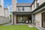 6833 Northridge Drive - Photo 13