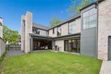 6833 Northridge Drive - Photo 14