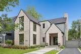 6833 Northridge Drive - Photo 15