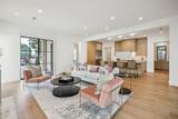 6833 Northridge Drive - Photo 16