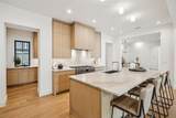 6833 Northridge Drive - Photo 17