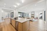 6833 Northridge Drive - Photo 18