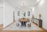 6833 Northridge Drive - Photo 19