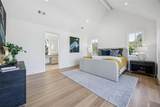6833 Northridge Drive - Photo 21