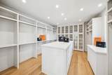 6833 Northridge Drive - Photo 23