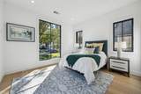 6833 Northridge Drive - Photo 24