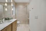 6833 Northridge Drive - Photo 25