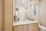 6833 Northridge Drive - Photo 26