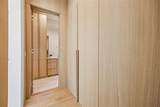6833 Northridge Drive - Photo 27