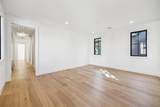 6833 Northridge Drive - Photo 28